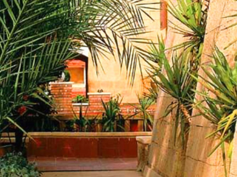 Tobya Boutique Taba 8062