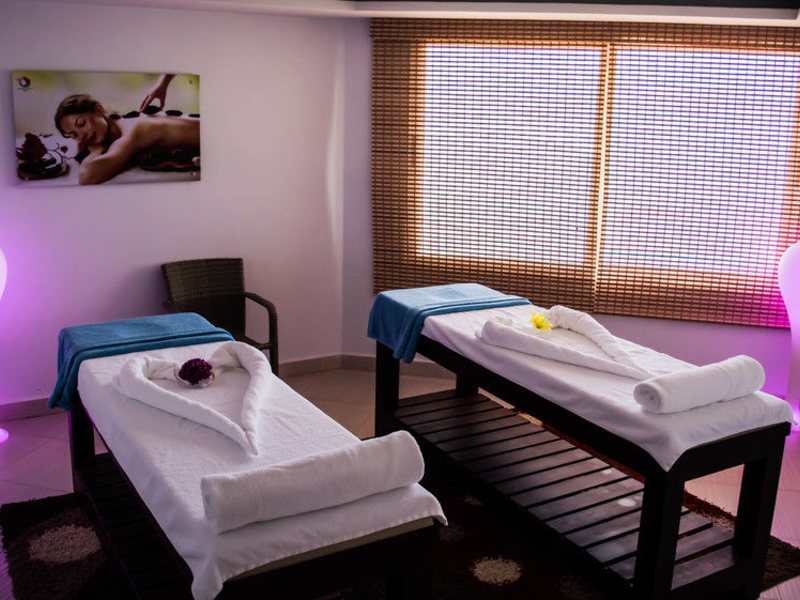 Tolip Taba Resort & Spa 129682