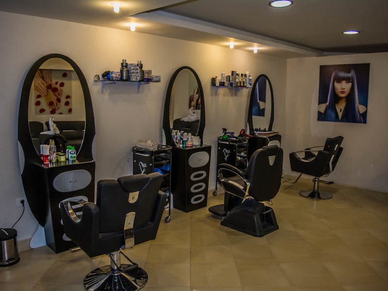 Tolip Taba Resort & Spa 129686