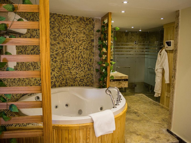 Tolip Taba Resort & Spa 129694