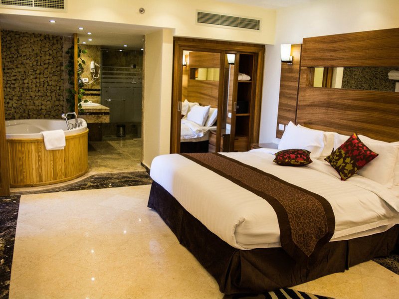 Tolip Taba Resort & Spa 129699