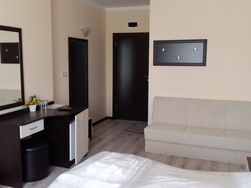 Toma s Residence 314492