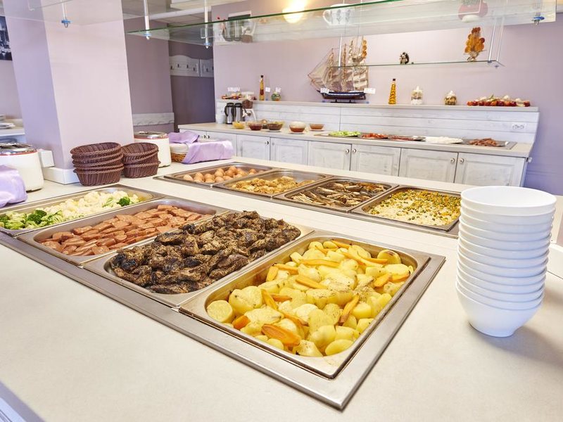 Toma s Residence 314493