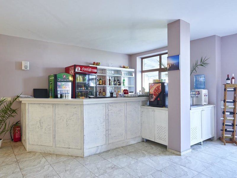 Toma s Residence 314494