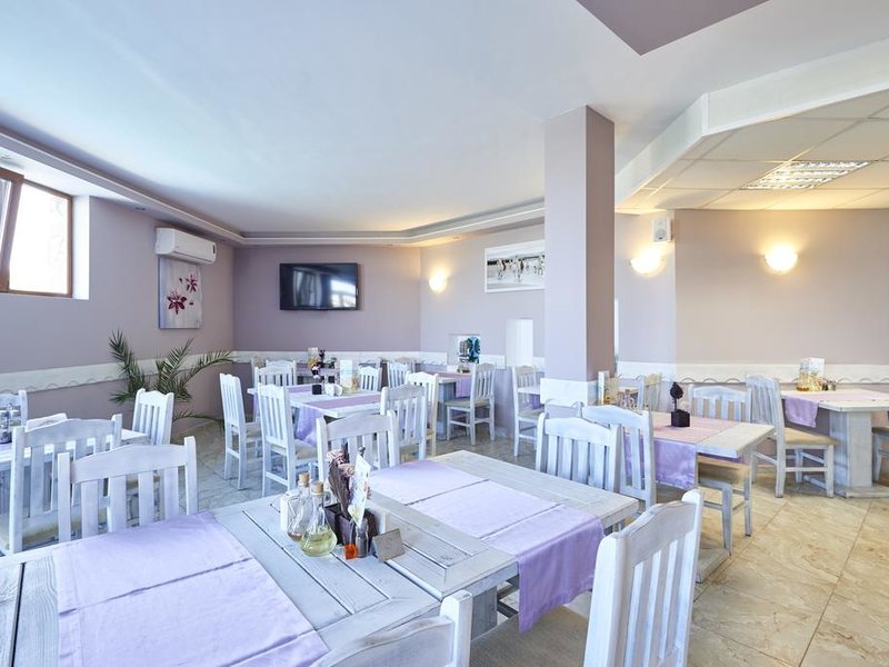 Toma s Residence 314496