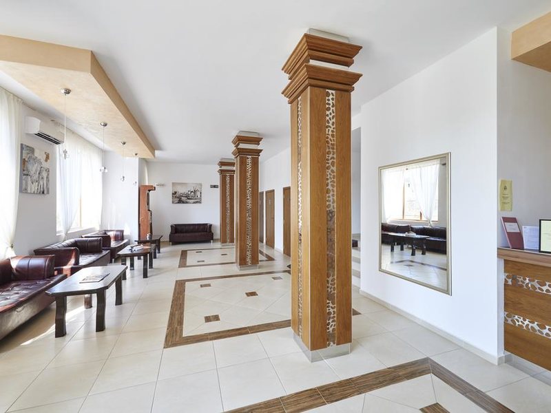 Toma s Residence 314497