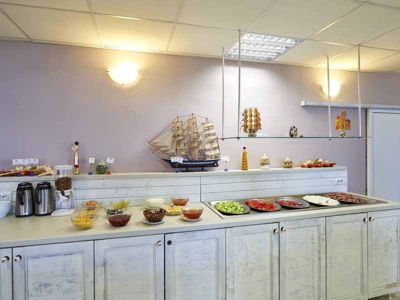 Toma s Residence 314498