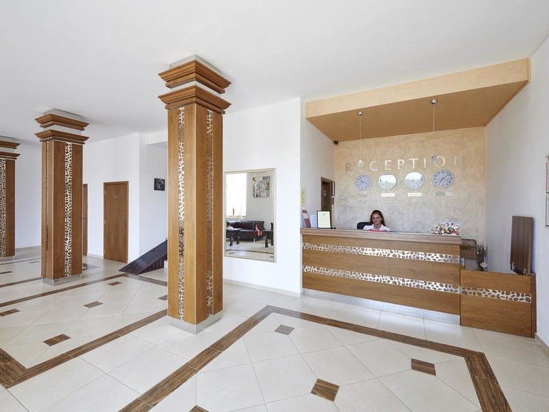 Toma s Residence 314499