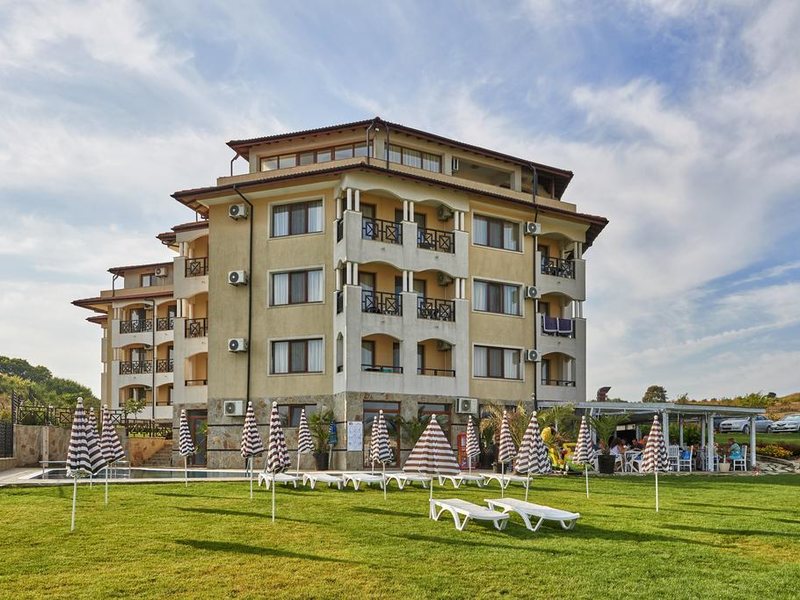 Toma s Residence 314501