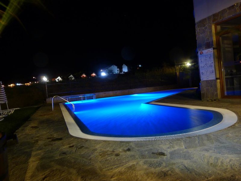 Toma s Residence 314504