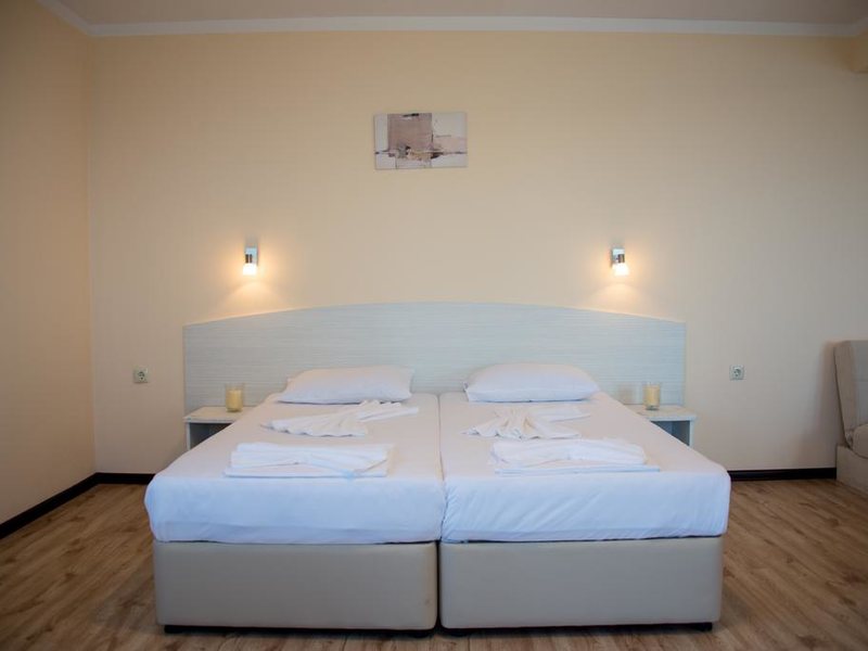 Toma s Residence 314506