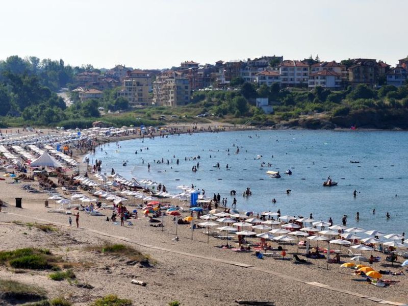 Toma s Residence 314507