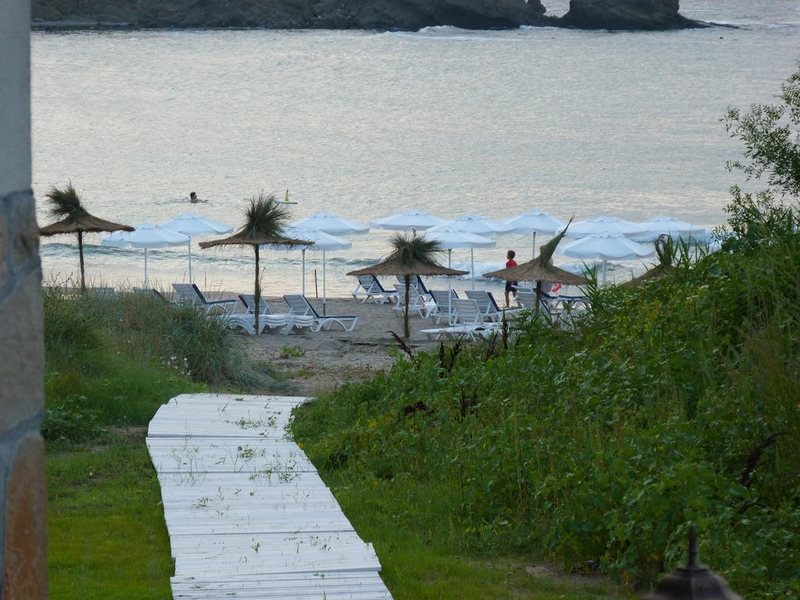 Toma s Residence 314509