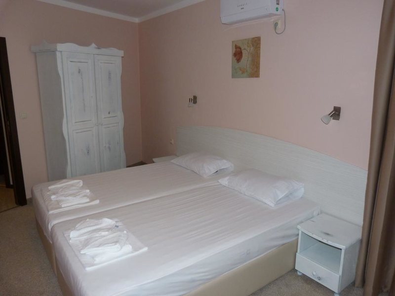 Toma s Residence 314511