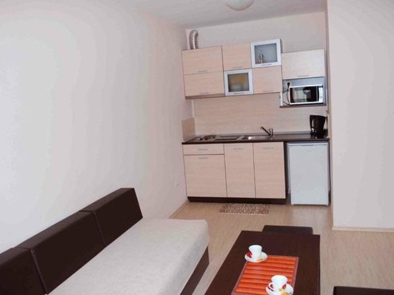 Topalovi Family Hotel-West 178826