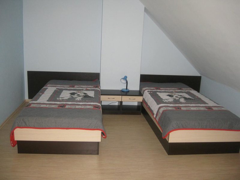 Topalovi Family Hotel-West 178828