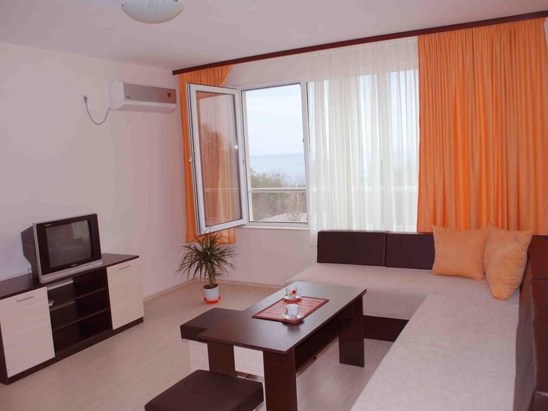 Topalovi Family Hotel-West 178830