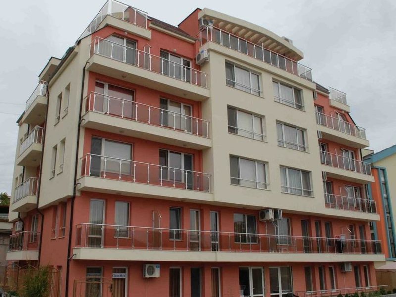 Topalovi Family Hotel-West 178831