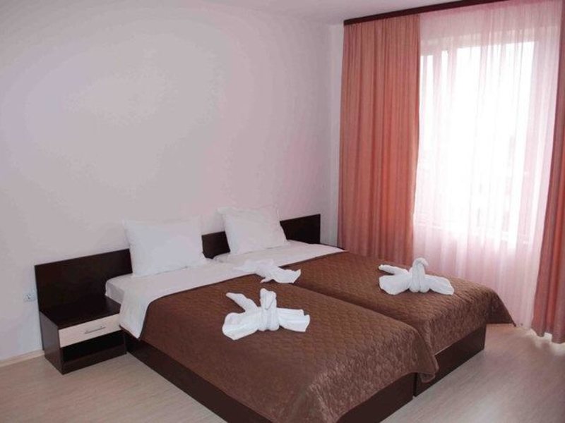 Topalovi Family Hotel-West 178833