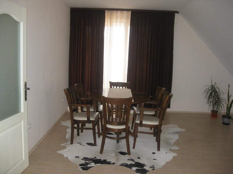 Topalovi Family Hotel-West 178834