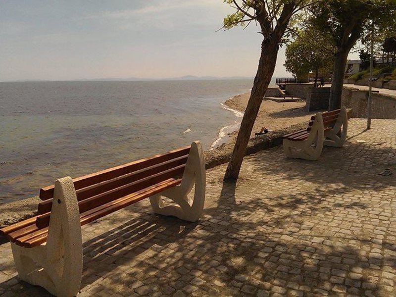 Topalovi Family Hotel-West 178838