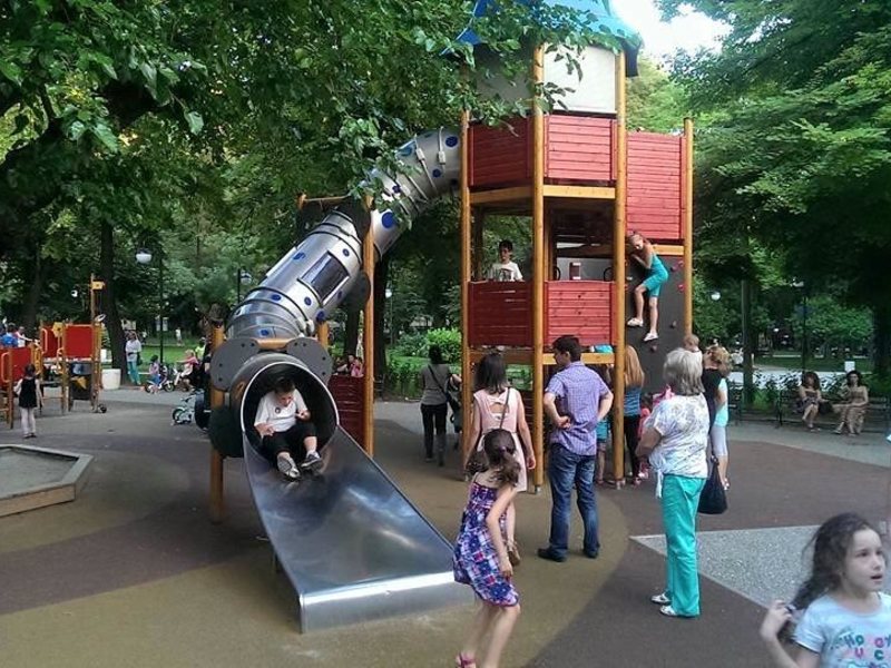 Topalovi Family Hotel-West 178839