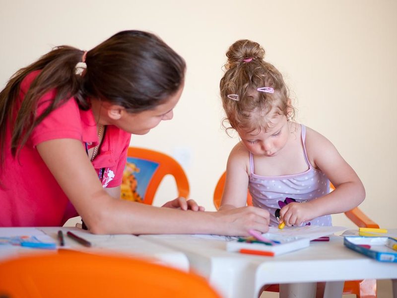 Topola Skies Golf & Spa Resort  173942