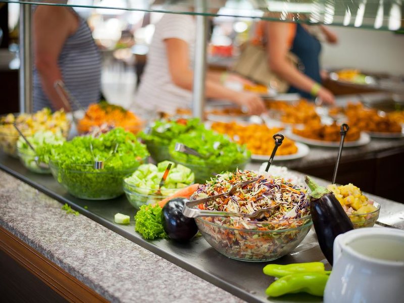 Topola Skies Golf & Spa Resort  173945