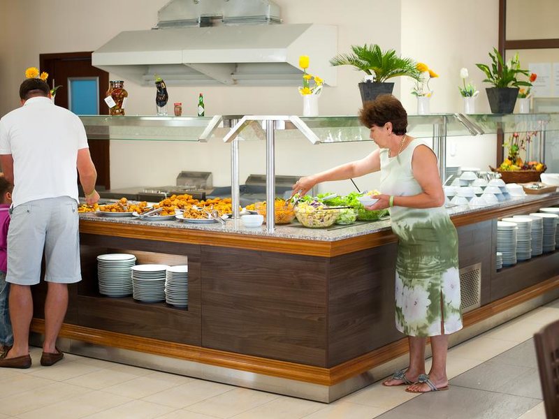 Topola Skies Golf & Spa Resort  173947