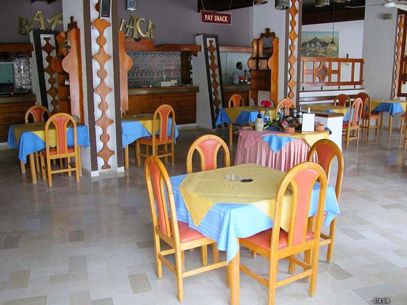 Tour Khalef 15549