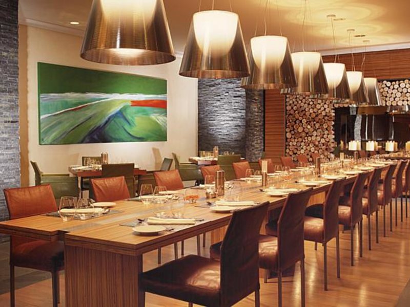 Towers Rotana Hotel 49863