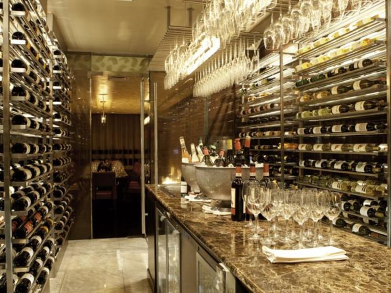 Towers Rotana Hotel 49864