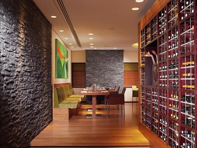 Towers Rotana Hotel 49894