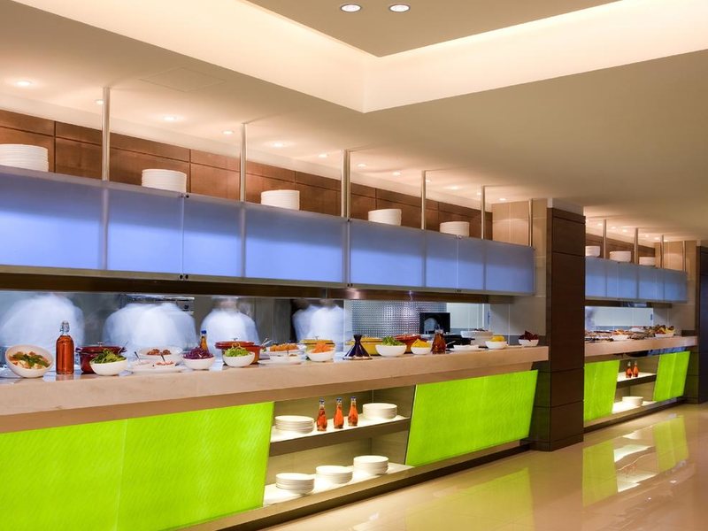 Traders Hotel Qaryat Al Beri Abu Dhabi 228752