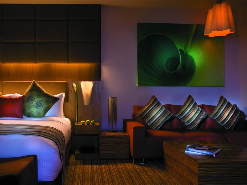 Traders Hotel Qaryat Al Beri Abu Dhabi 228755