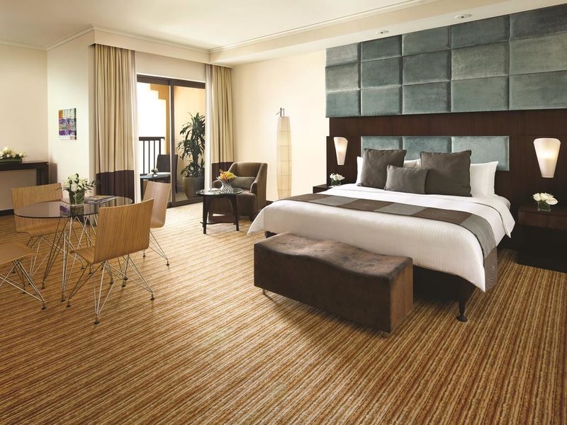 Traders Hotel Qaryat Al Beri Abu Dhabi 228757