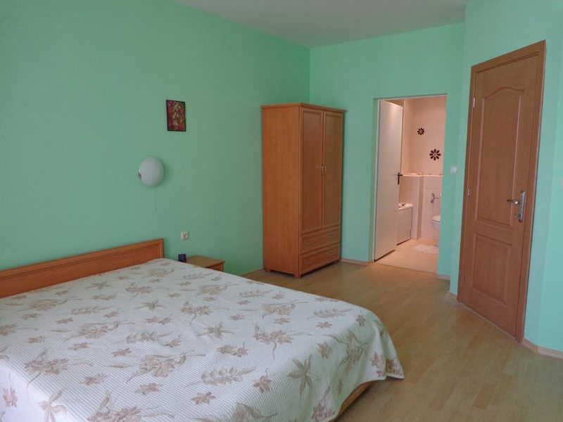 Trakia Plaza  169117