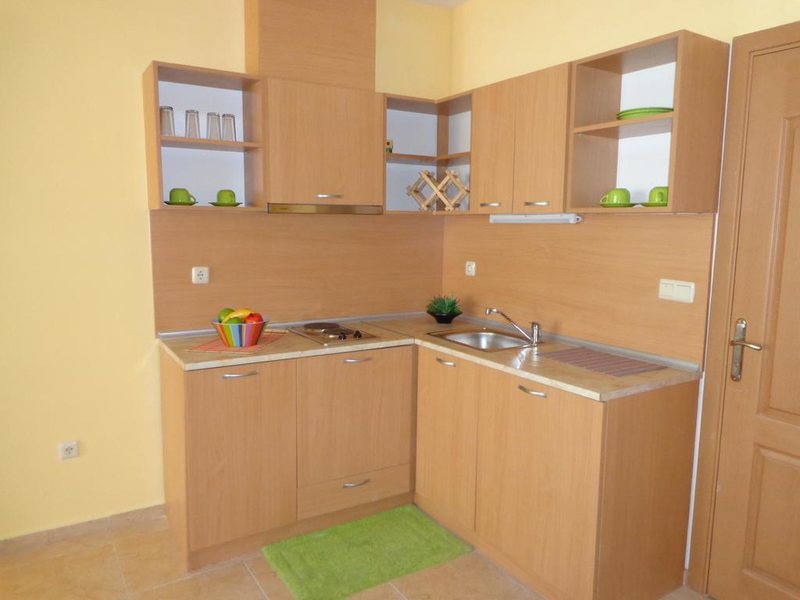 Trakia Plaza  169118