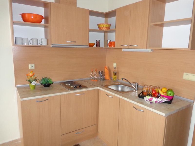 Trakia Plaza  169121