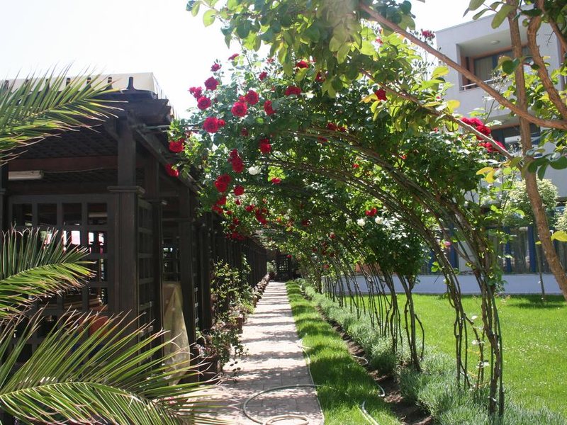 Trakia Plaza  169127