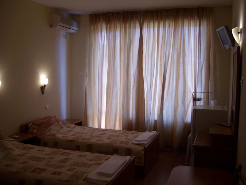 Trakia (Созополь) 182184