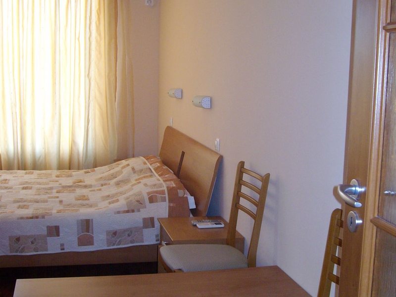 Trakia (Созополь) 182185