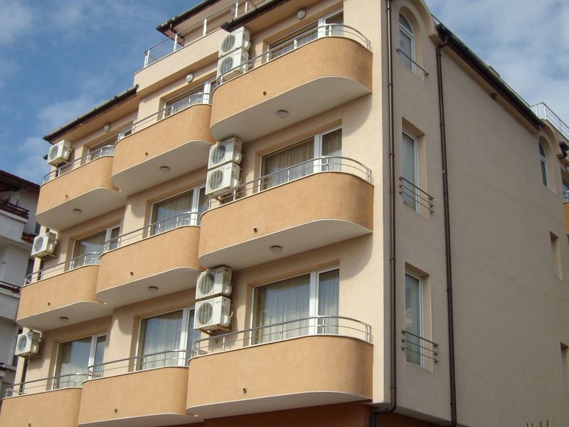 Trakia (Созополь) 182186