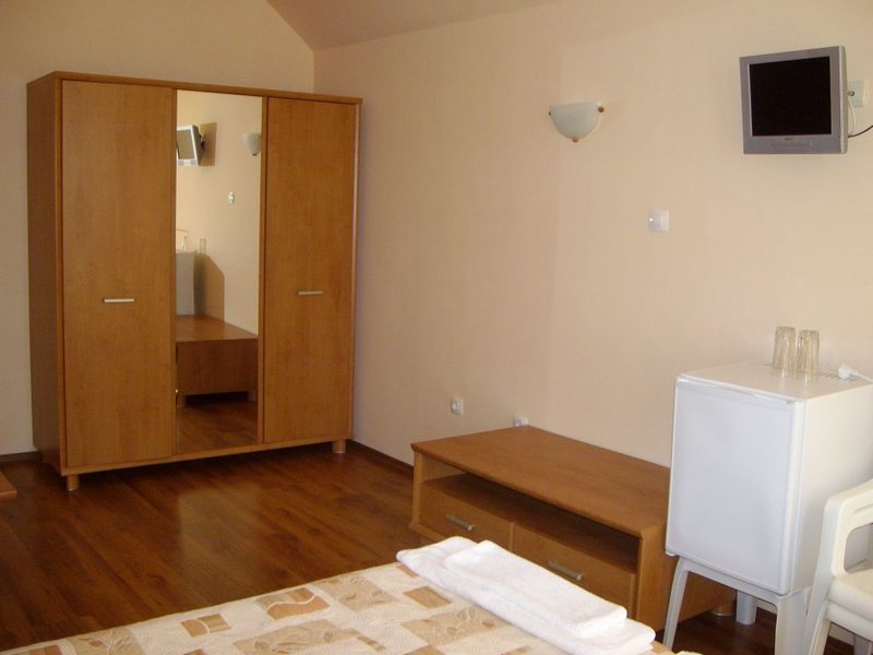 Trakia (Созополь) 182187