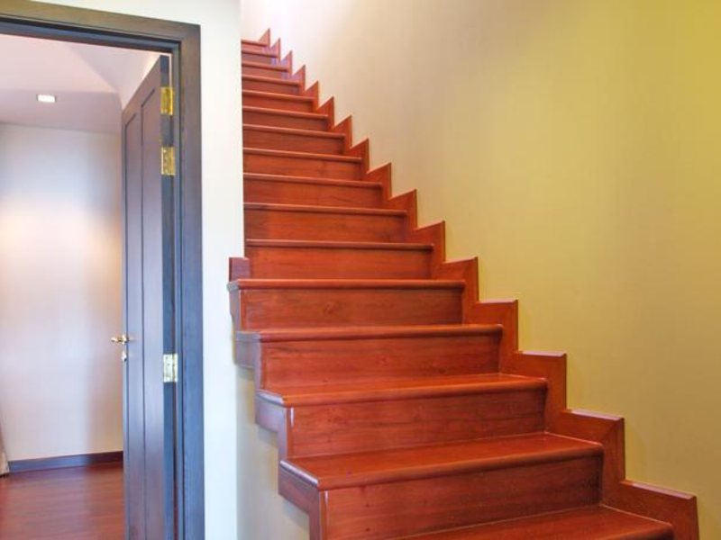 Tranquility Bay Residence 157063