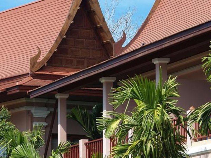 Tranquility Bay Residence 157068