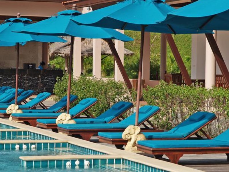 Tranquility Bay Residence 157072