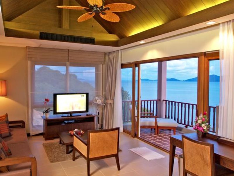 Tranquility Bay Residence 157073