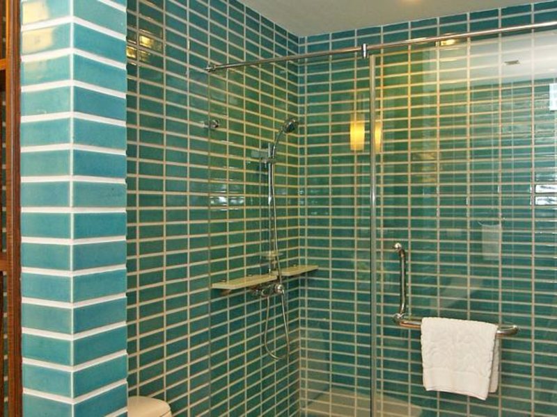 Tranquility Bay Residence 157074