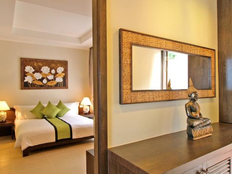 Tranquility Bay Residence 157075